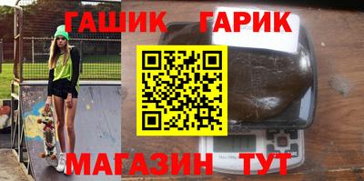 индика Анапа